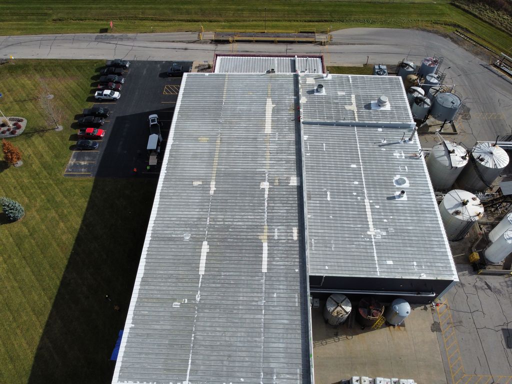 Absolute Roof Coating Commercial Roof Restoration And Waterproofing Usa (1)