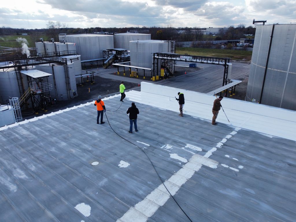 Absolute Roof Coating Commercial Roof Restoration And Waterproofing Usa (2)