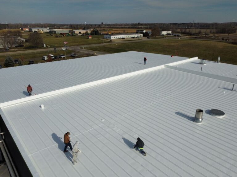 Absolute Roof Coating Commercial Roof Restoration And Waterproofing Usa (8)