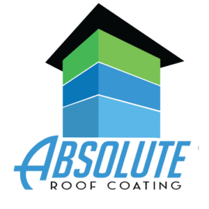 Absolute Roofing Company 540x540